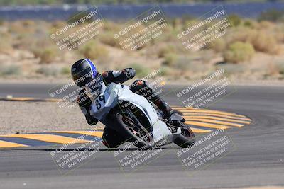 media/Oct-08-2023-CVMA (Sun) [[dbfe88ae3c]]/Race 11 500 Supersport-350 Supersport/